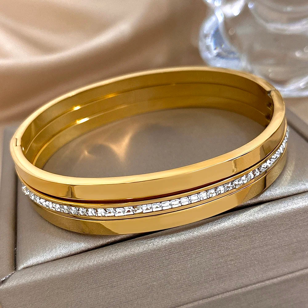 Miravelle Jewelry