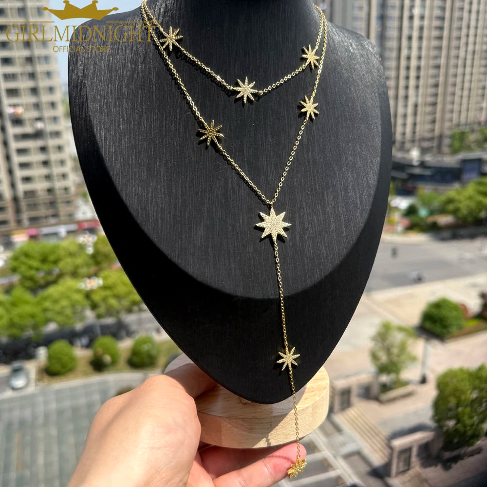 Étoile Luxe