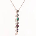 Timeless Jewel