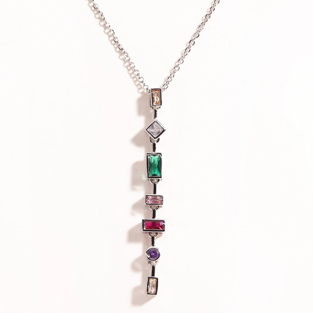 Timeless Jewel