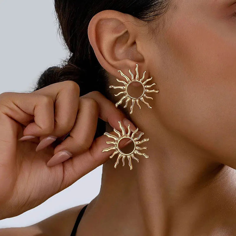 Luméa Jewels