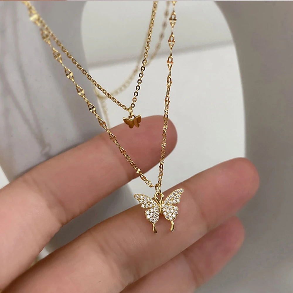 Divine Carat