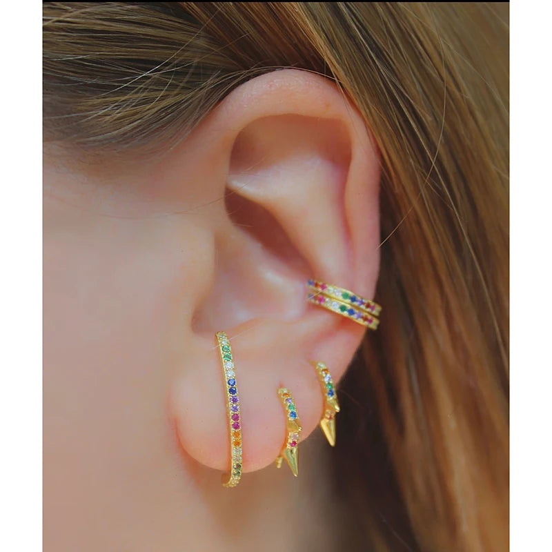 Novera Gems