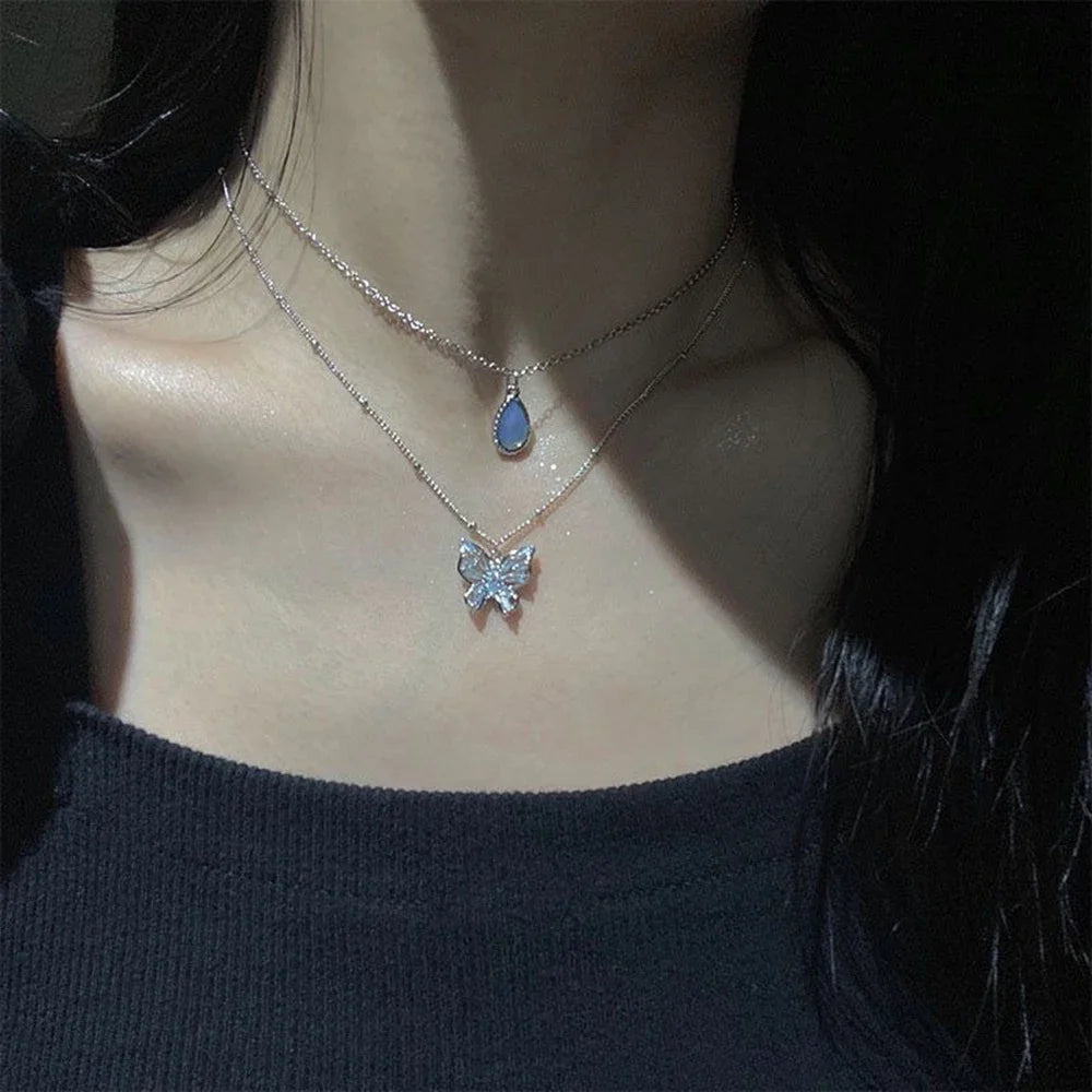 Divine Carat