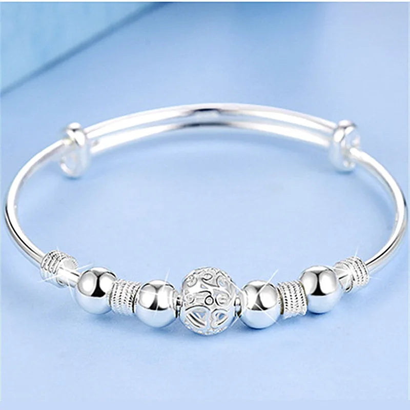 Noble Lustre