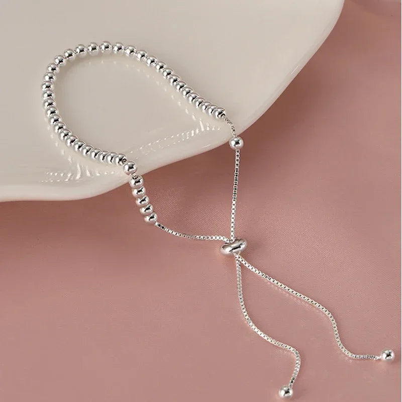 Avenique Jewelry