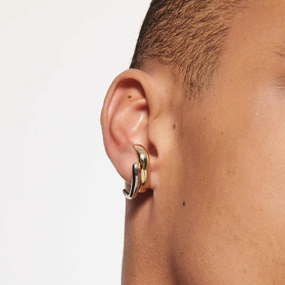Golden Whisper