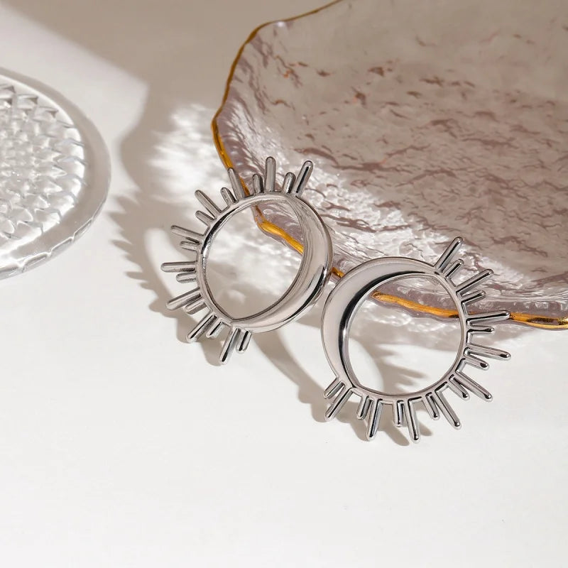 Luméa Jewels