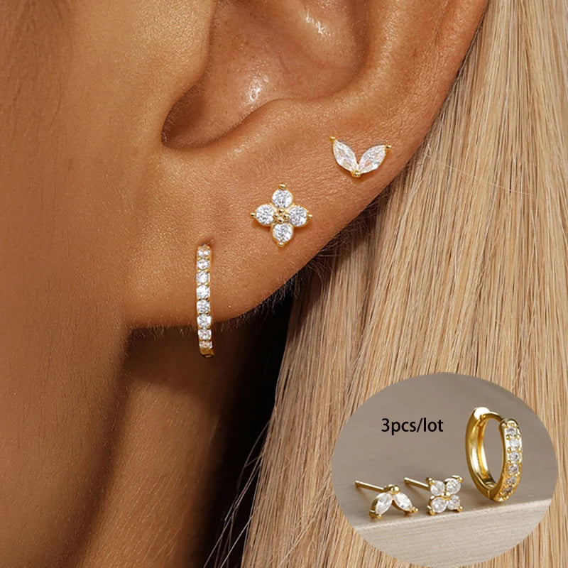 Aurelle Jewelry