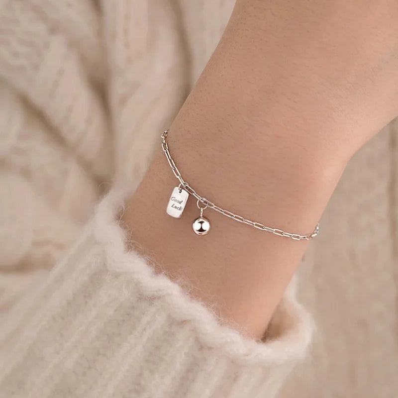 Avenique Jewelry