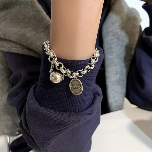 Avenique Jewelry