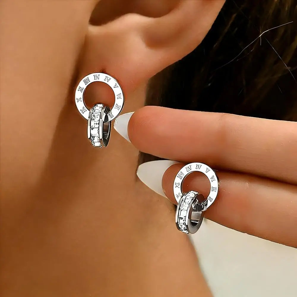 Opalique