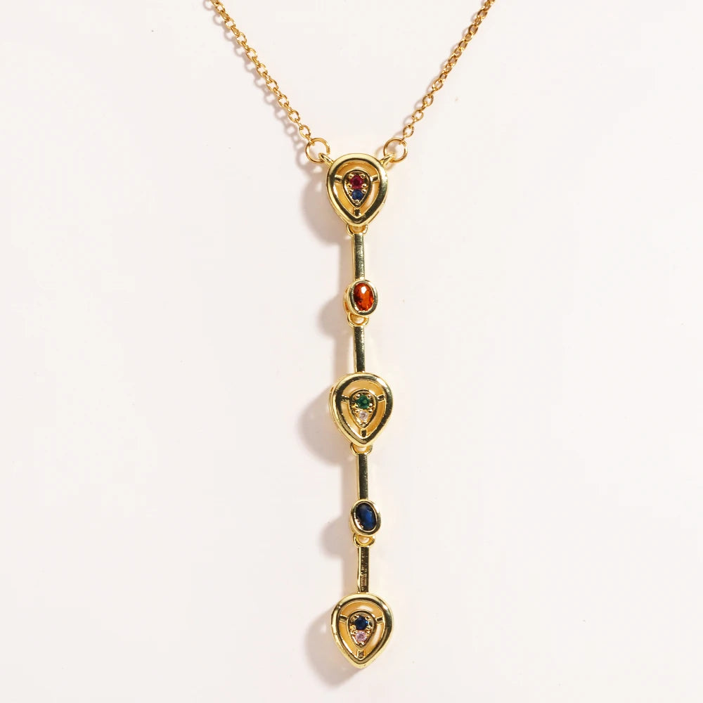 Timeless Jewel