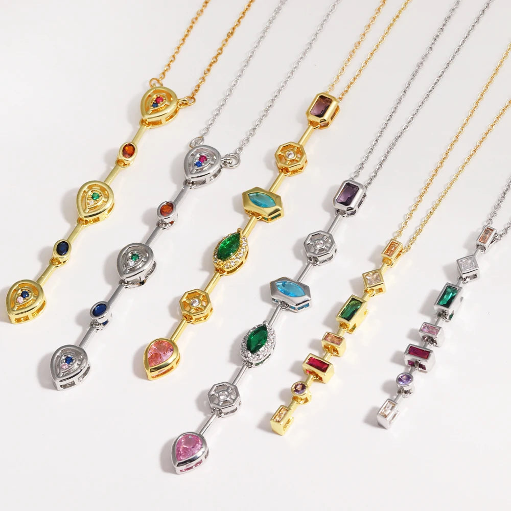 Timeless Jewel