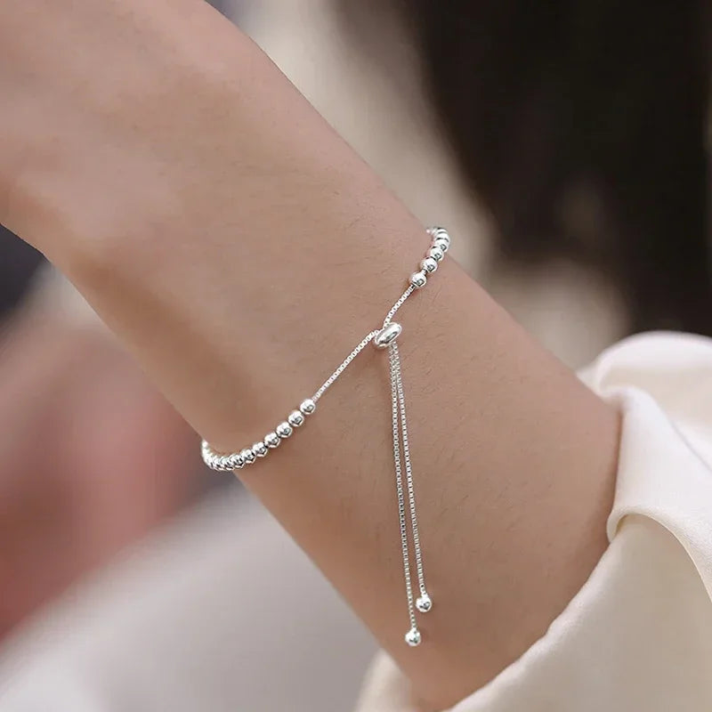 Avenique Jewelry