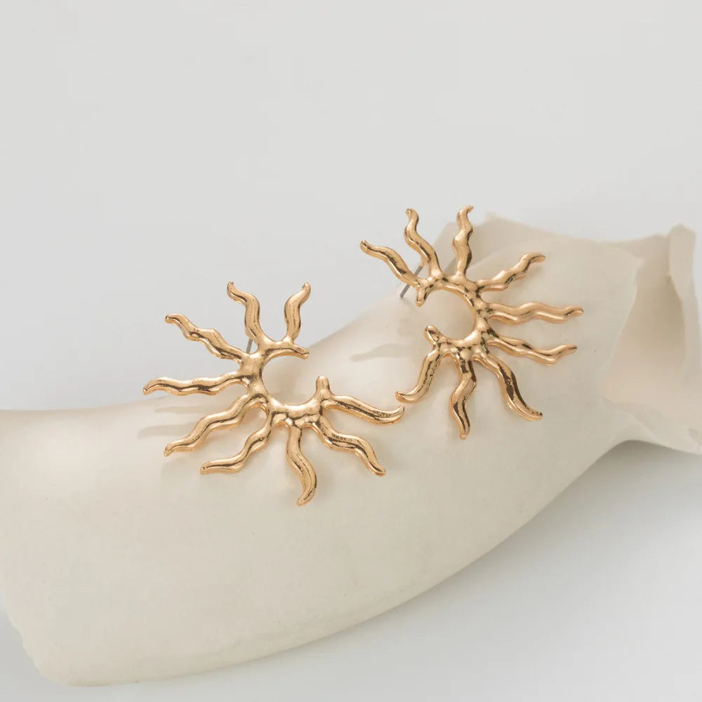 Luméa Jewels