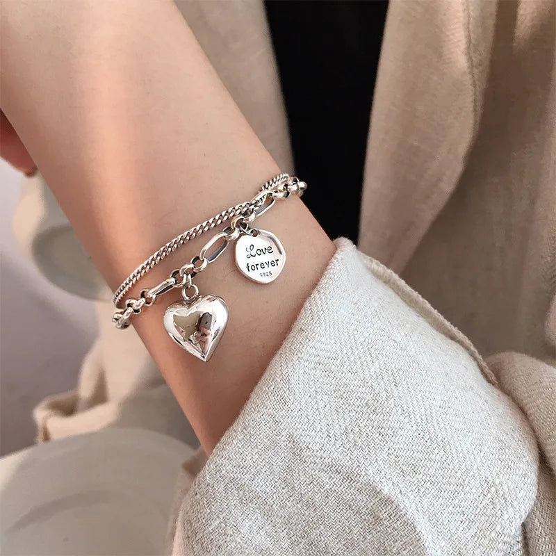 Avenique Jewelry