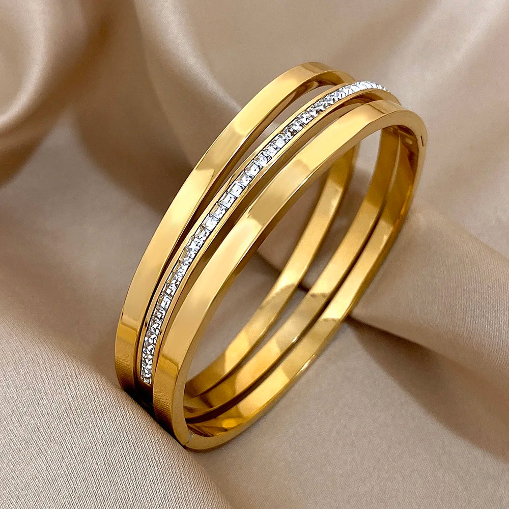 Miravelle Jewelry