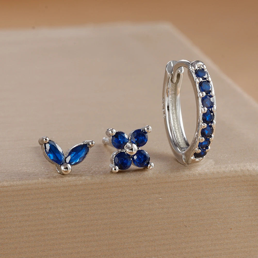Aurelle Jewelry