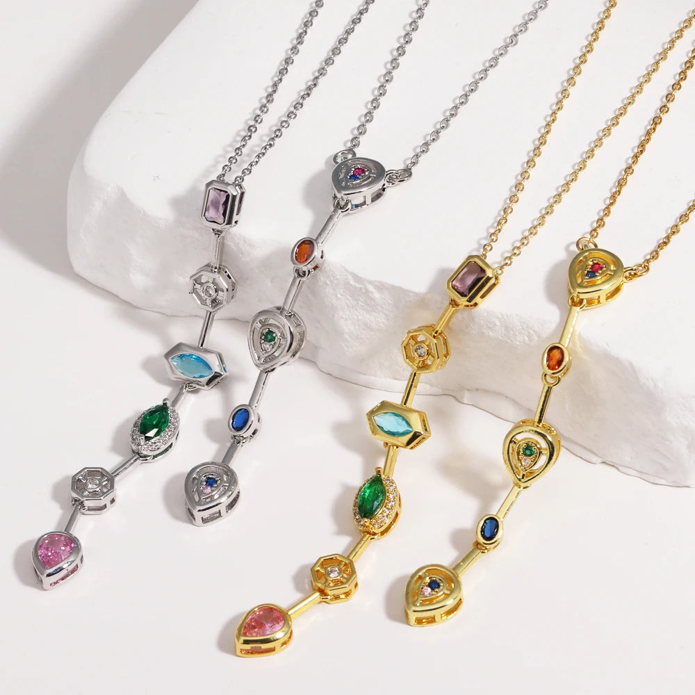 Timeless Jewel