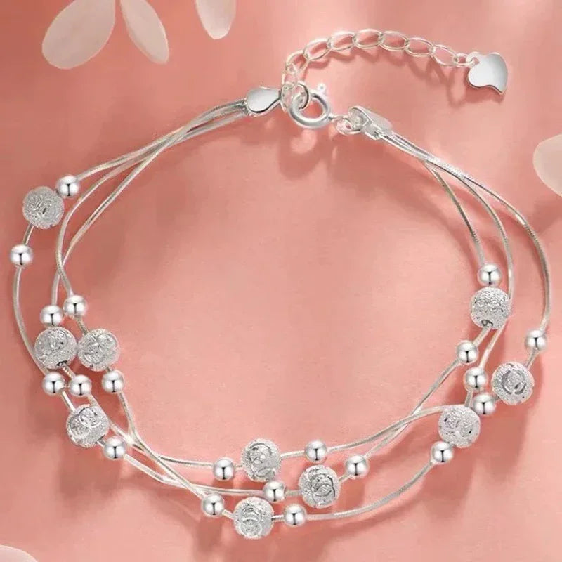 Avenique Jewelry