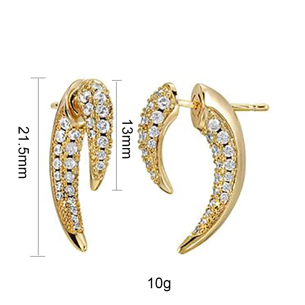 Elanora Jewelry