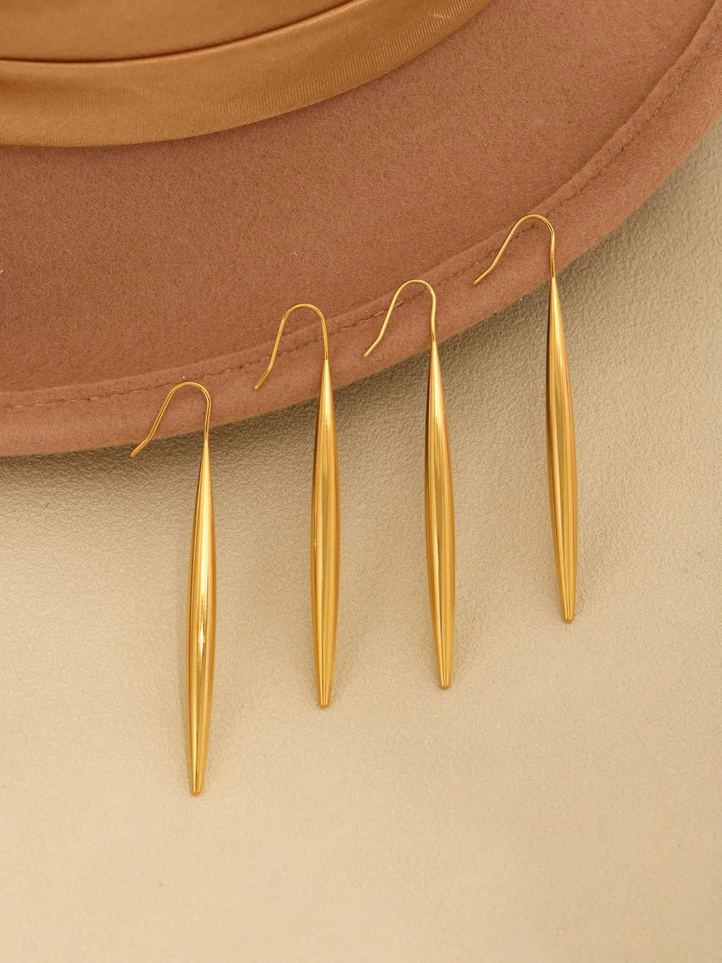 Everlune Jewelry