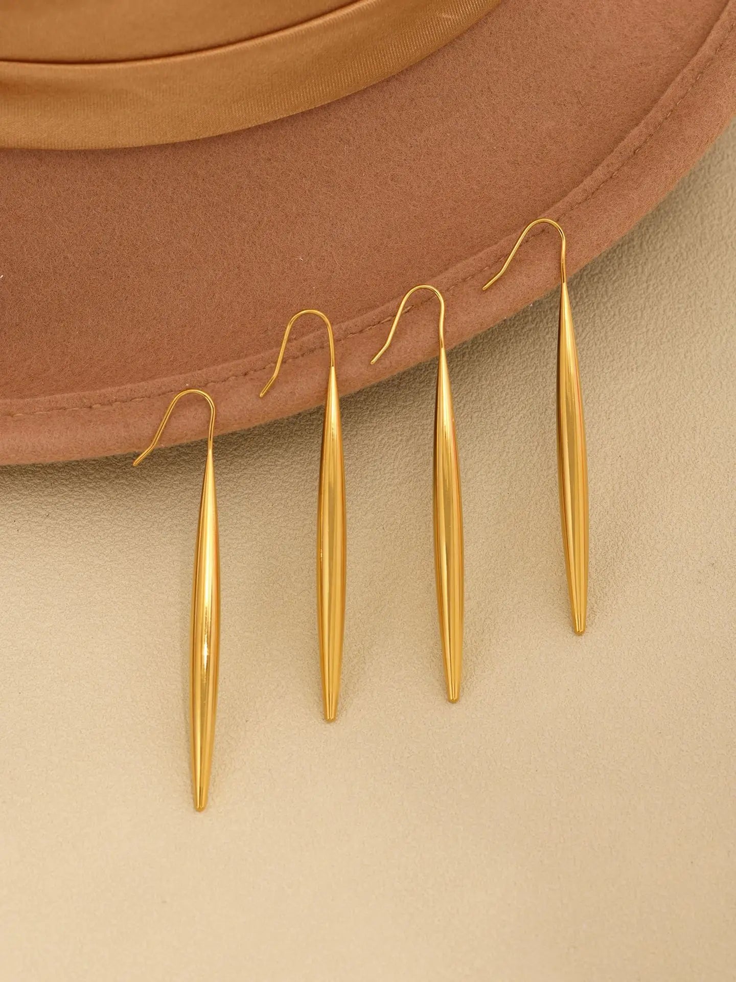 Everlune Jewelry
