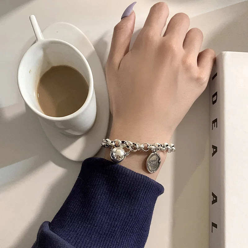 Avenique Jewelry