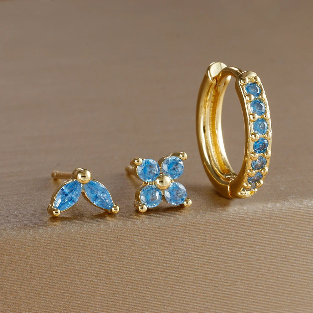 Aurelle Jewelry