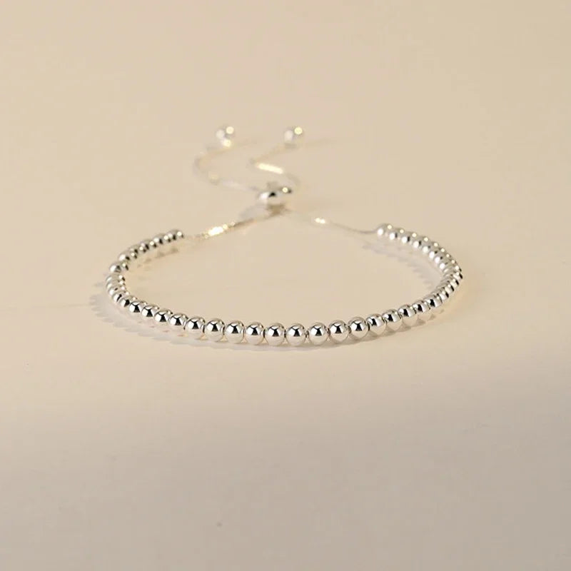 Avenique Jewelry