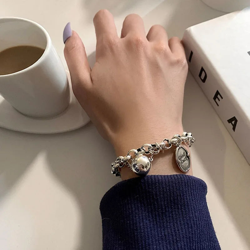 Avenique Jewelry