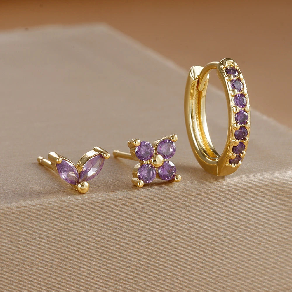 Aurelle Jewelry