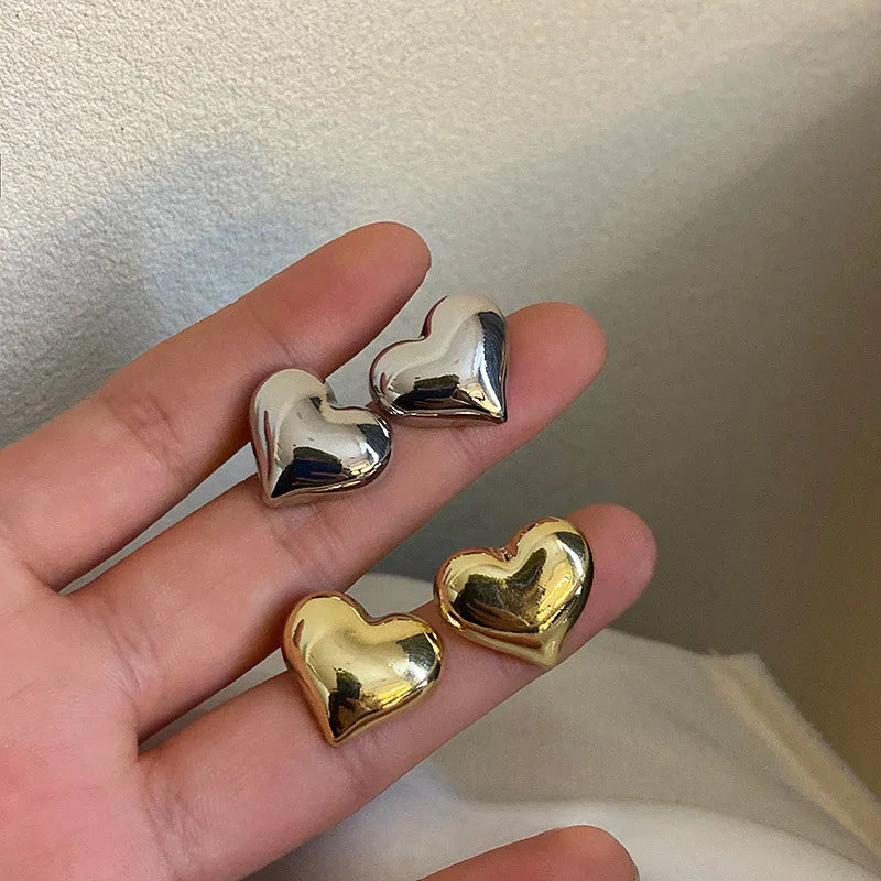 Veloura Gems