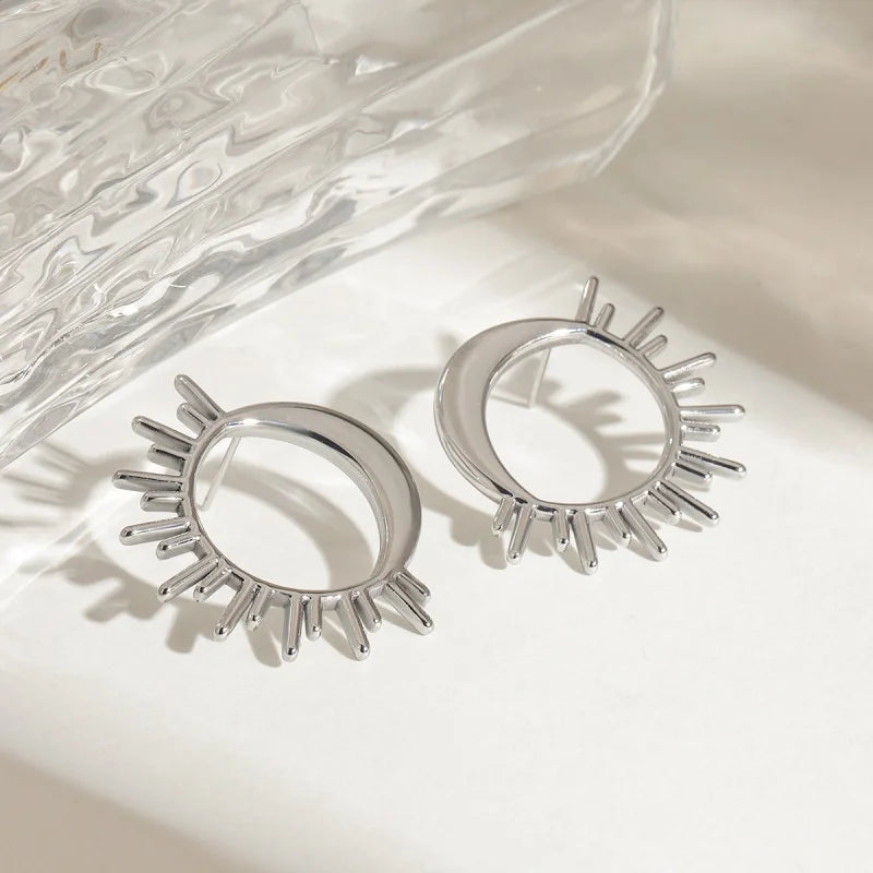 Luméa Jewels