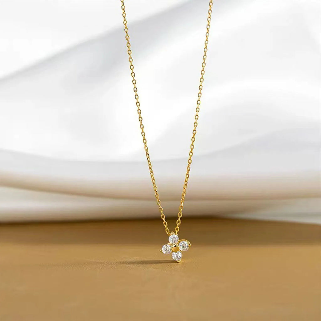 Veloura Gold
