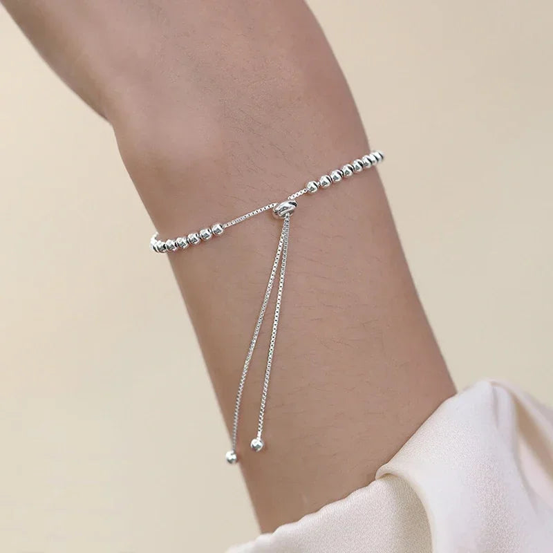 Avenique Jewelry