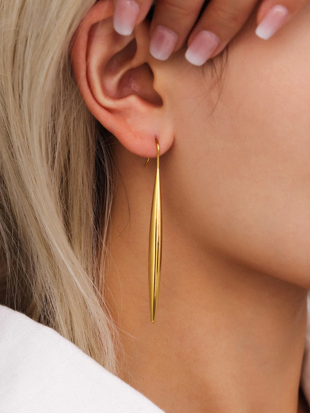 Everlune Jewelry