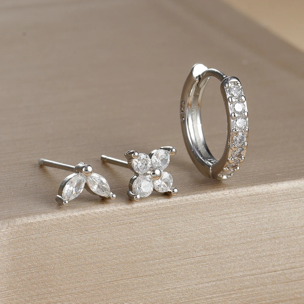 Aurelle Jewelry