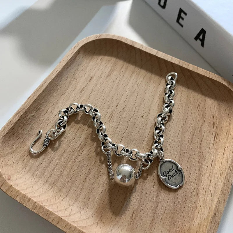 Avenique Jewelry