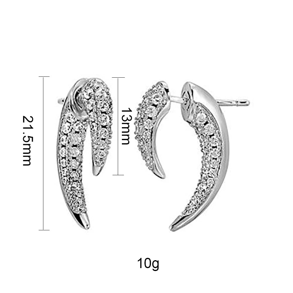 Elanora Jewelry
