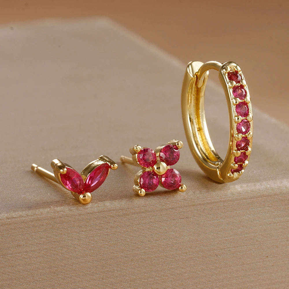 Aurelle Jewelry