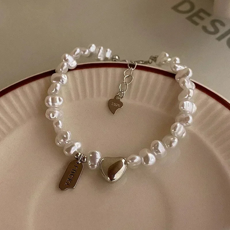 Avenique Jewelry