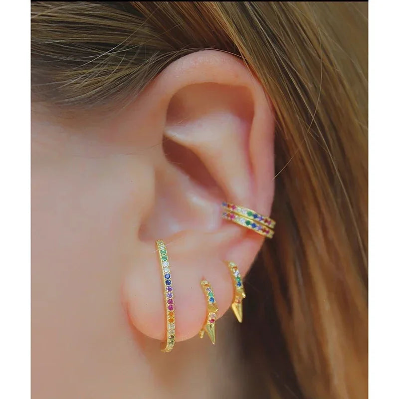 Novera Gems
