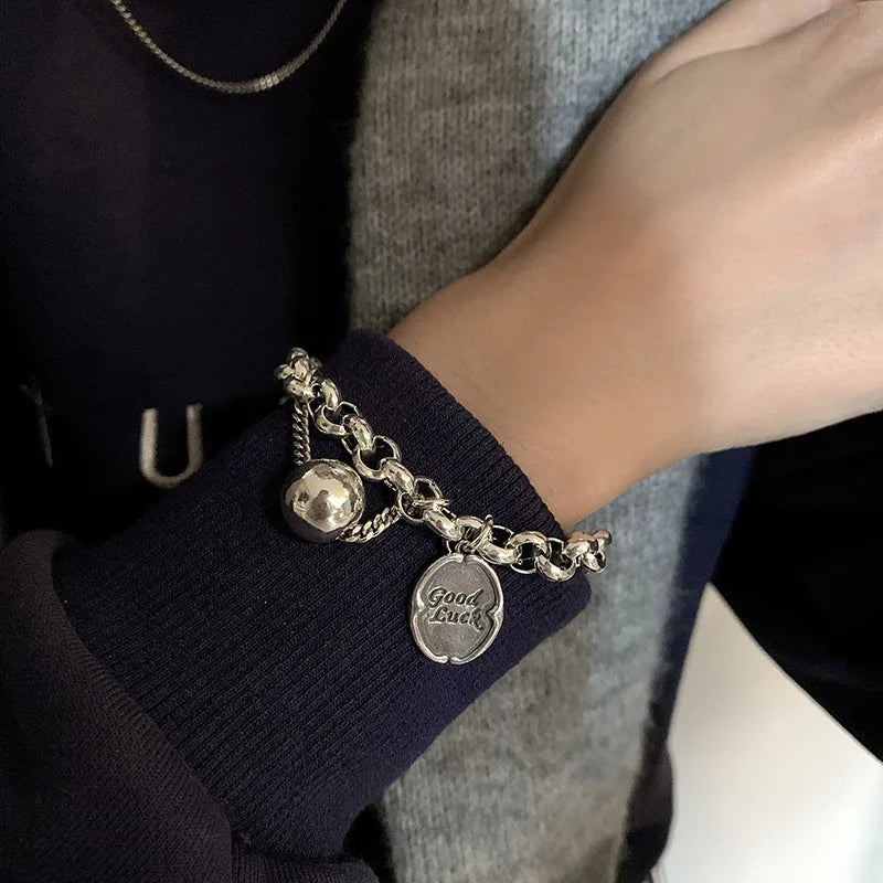 Avenique Jewelry