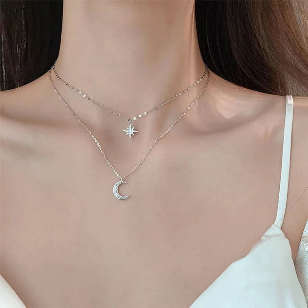 Divine Carat