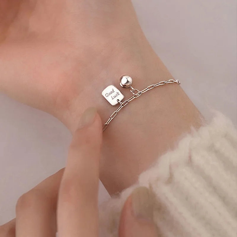 Avenique Jewelry