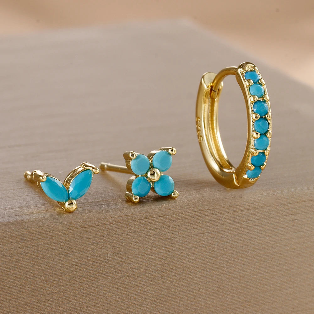 Aurelle Jewelry