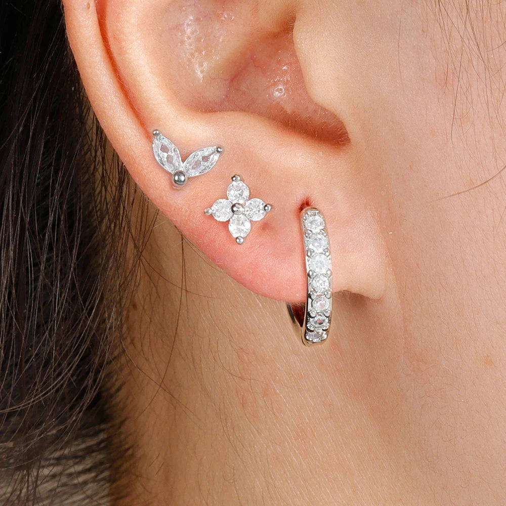 Aurelle Jewelry