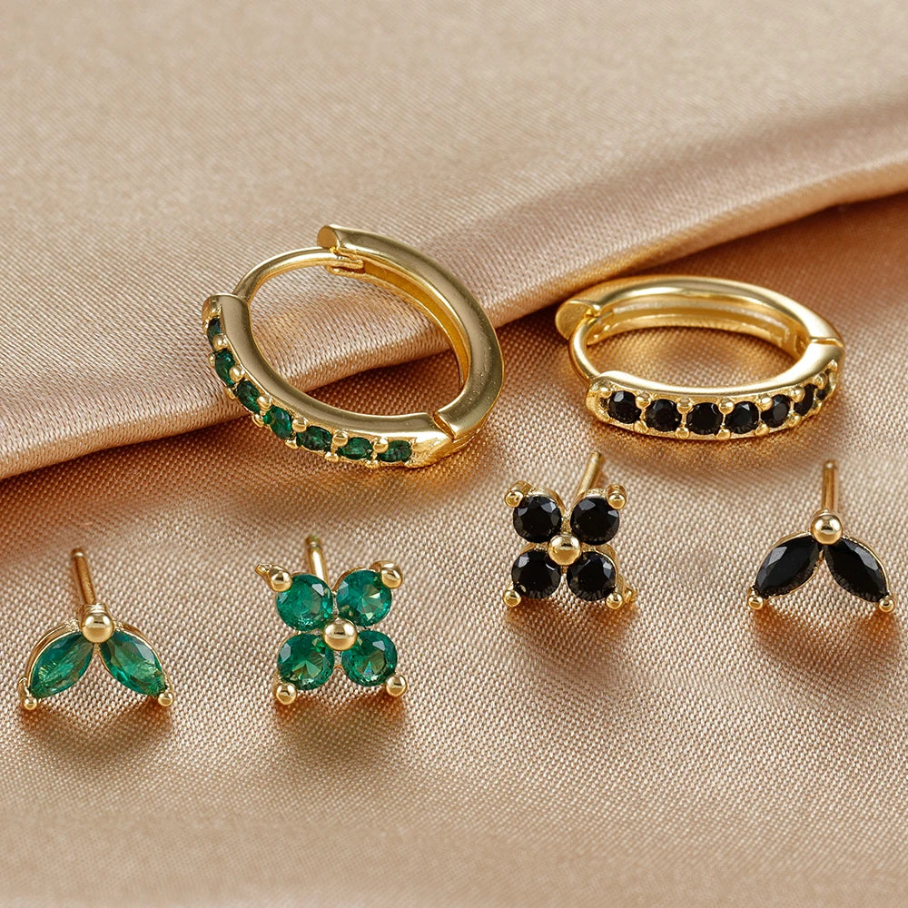 Aurelle Jewelry